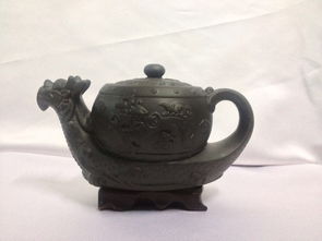 茶具銷售 從高端臻品到日常佳品，送禮入宅的理想之選