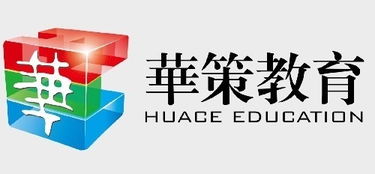 教育項目加盟、代理與招生網絡 整合設計與服務的新機遇