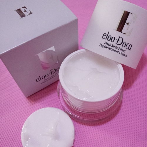 呦藍公司產品體系、價格與服務全解析