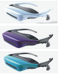 深圳市森藍(lán)科技 網(wǎng)絡(luò)科技領(lǐng)域的技術(shù)開發(fā)先鋒與世界買家網(wǎng)企業(yè)站點(diǎn)服務(wù)