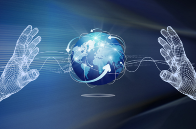 信息科技書海拾貝 探索數(shù)字時(shí)代的智慧源泉