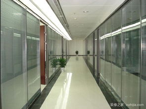 電動(dòng)百葉窗廠家推薦與安裝指南，及其在現(xiàn)代建筑智能化系統(tǒng)設(shè)計(jì)中的融合應(yīng)用